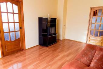 Lenina 37 Anvers Apartments