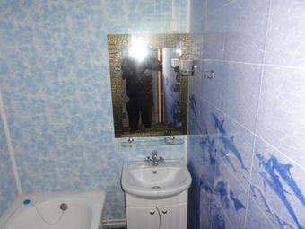 Hotel Hostel "time"