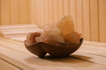 Aparthotel Pereslavskaya Sloboda