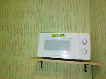 Apartments In Pine Park By The Sea