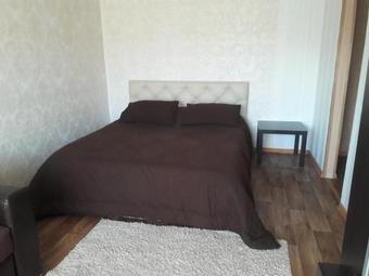 Apartment On Bakalskaya