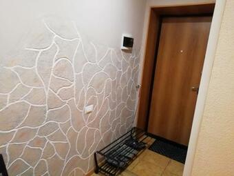 Posada Flat On 50 Let Vlksm 28