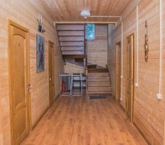 Posada Mini-hotel Valentina