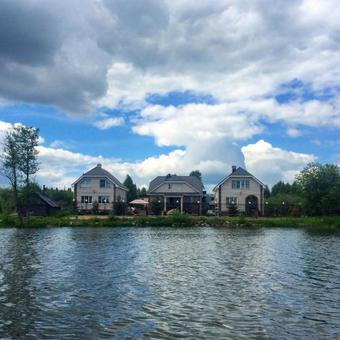 Hostal Guest House Ura Seliger