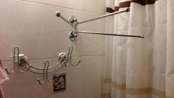 Apartment On Malonevskiy Kanal 16