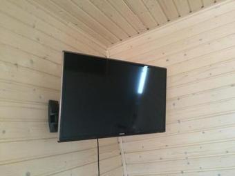 Hostal Guest House Uytniy