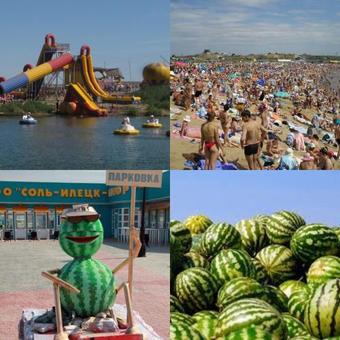 Hostal Guest House Chocolate