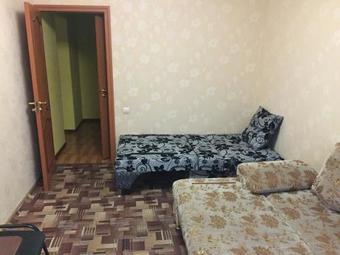 Apartamento 2?? ? ?????? ?? ????