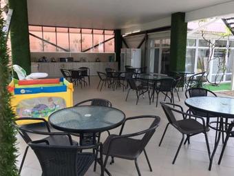 Hostal ???????? ??? "??????"