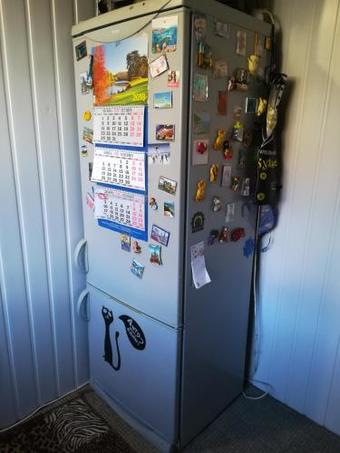 Hostal Guest House On Naberezhnaya 92