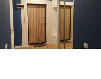 Apartamento ????????????? ??????????? 4 ??????