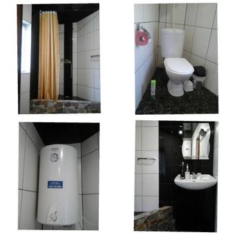 Hostal ???????? ??? ?????????