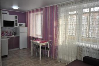 Apartamento 1-? ???????? ?? ?????????, 15