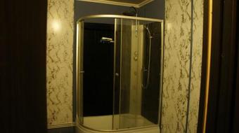 Tarusa Apartment