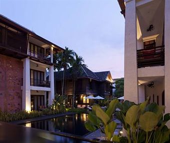 Kaktus Hotel