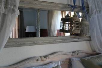 Posada Pf�ndler's Gasthof Zum B�ren