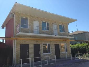 Posada ????-?????????