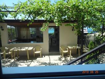 Hostal Guest House Vid Na More