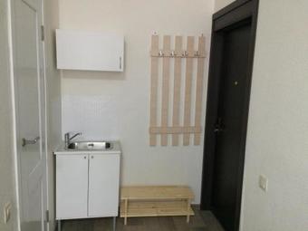 Hostal Guesthouse On Agatovaya 10