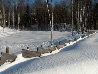 Hotel Renskaug Vertsg�rd