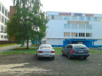 Posada Komfort