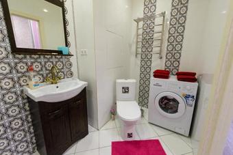 Apartamento Good Day ?ne