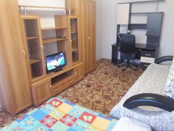 Apartamento ??????????? 3 ??? 11