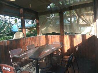 Hostal Guest House Veronika