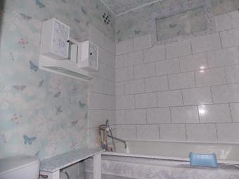 Apartment On Mira 31b