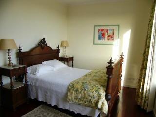 Agroturismo Quinta Do Sourinho