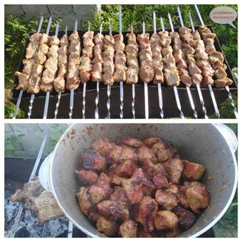 Hostal Guesthouse Casablanca