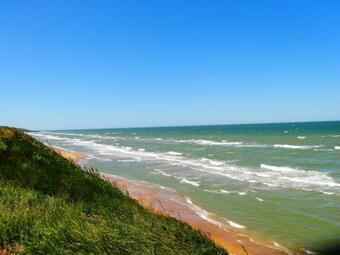 Hostal Hotel Kuchugury