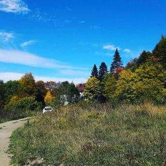 Posada Prestige Lago-naki