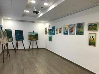 Hotel Ktc Lo?ki Potok