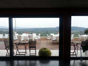 Bed & Breakfast Klinec Ple?ivo