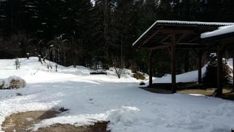 Holiday House Tollazzi