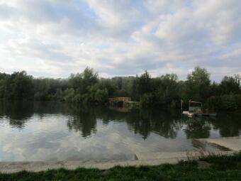 Posada Gasthaus Schwarzer Adler