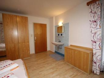 Holiday Home Thaler