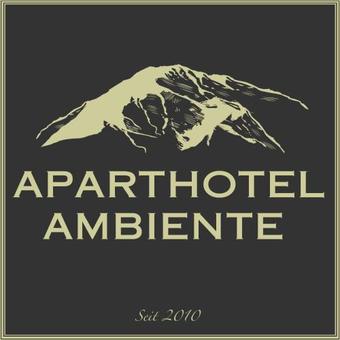 Aparthotel Ambiente