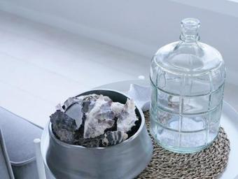 Flotsam Studio Dunalley