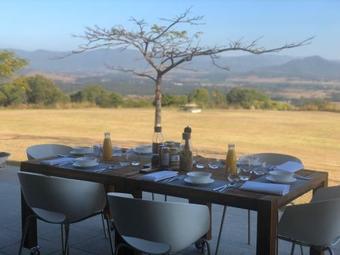 Lodge The Bunyip Retreat