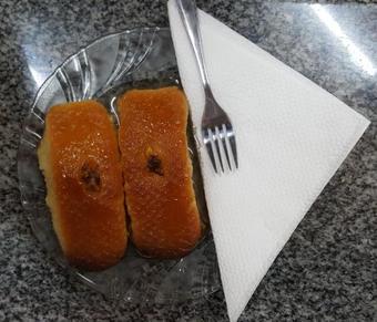 Hostal Restoran ,, Pogled"