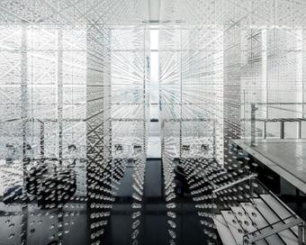 Yanling Jianye The Mist Hot Spring Hotel