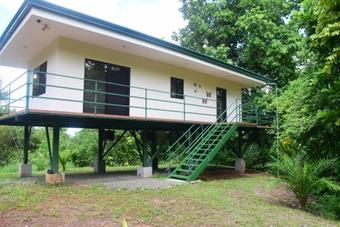 Crt - Villa Mariposa *brand New Home* With Wifi