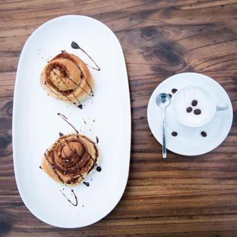 Lodge Eco Granja Don Lolo