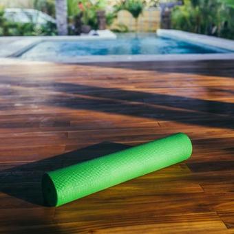 Apartamento Lua Villas