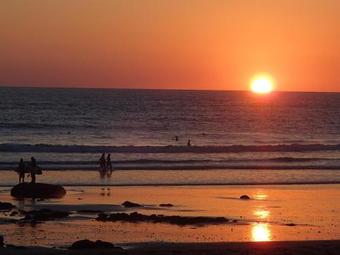 Villa Komodo At Cactus Blue