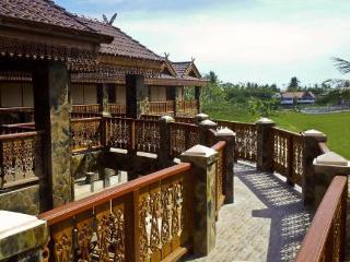 Hotel Delight Resort