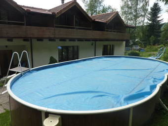 Hostal Pension Pretty