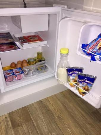 Apartments Pod Kamenem